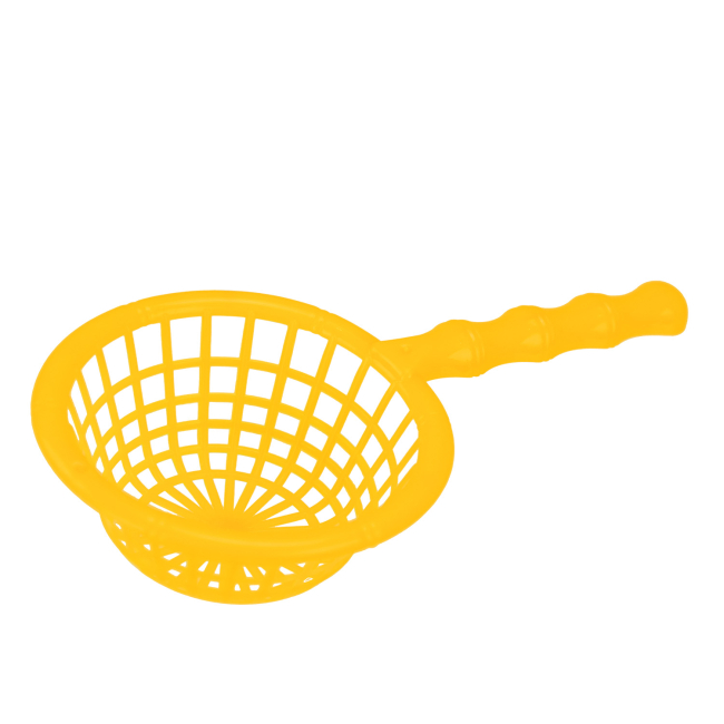 Іграшки для ванни - Іграшка для купання Shantou Jinxing Водоспад (CH8811)#5