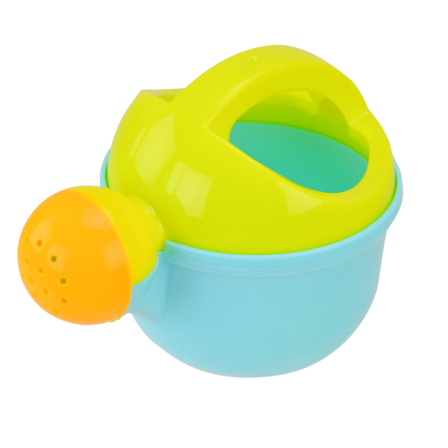 Іграшки для ванни - Іграшка для купання Shantou Jinxing Водоспад (CH8815)#5