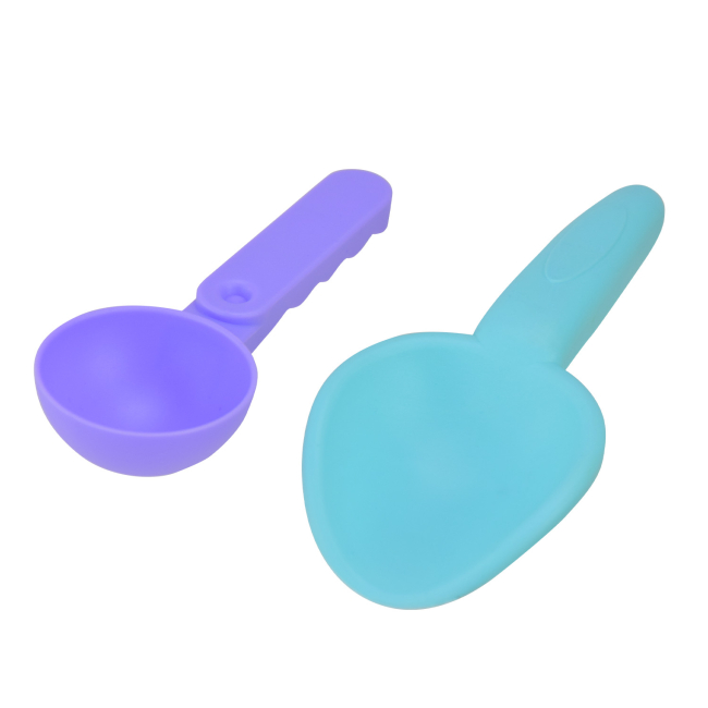 Іграшки для ванни - Іграшка для купання Shantou Jinxing Водоспад (CH8815)#6