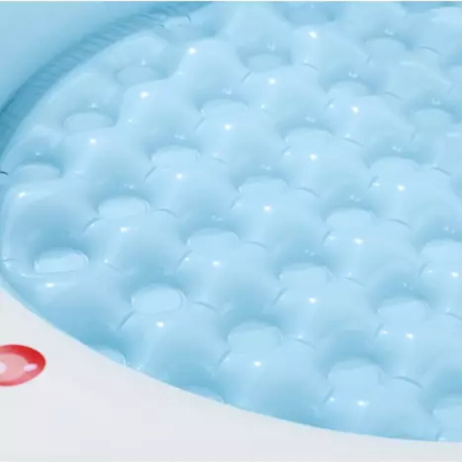 Для пляжа и плавания - Бассейн Bestway (52638)#2