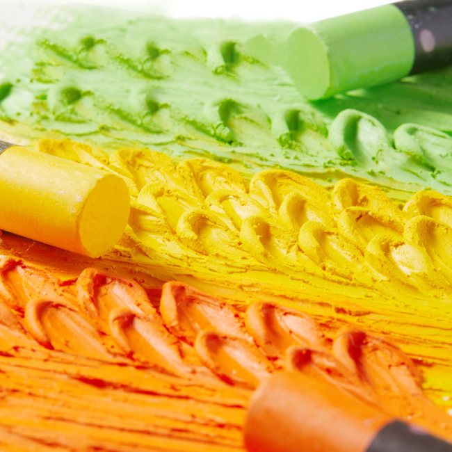 Товары для рисования - Набор для рисования Mideer Лесное приключение (MD1283)#4