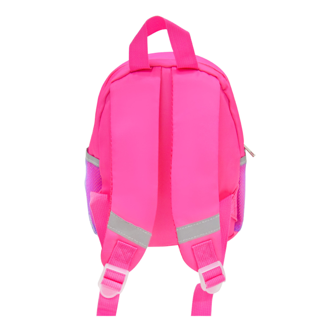 Рюкзаки и сумки - Рюкзак Nickelodeon Paw Patrol (PL82310)#3