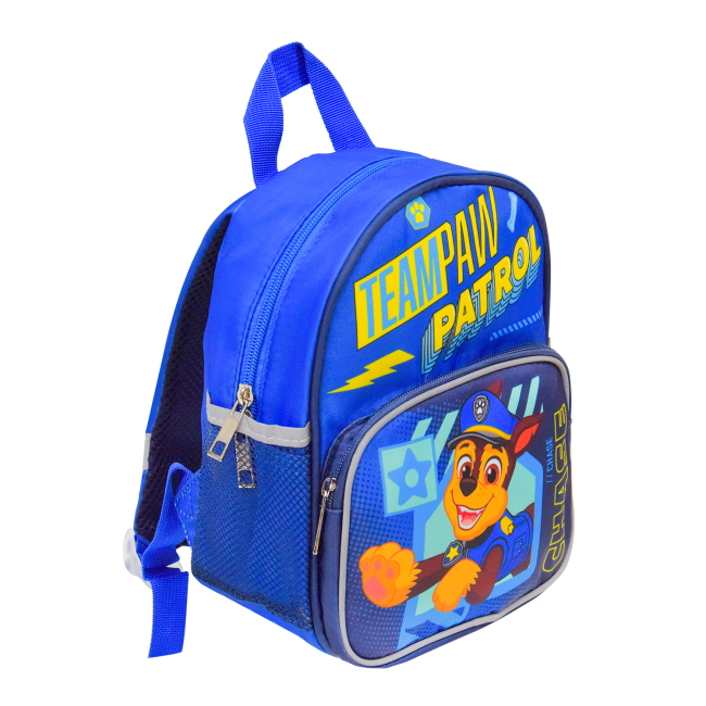 Рюкзаки и сумки - Рюкзак Nickelodeon Paw Patrol (PL82311)#2