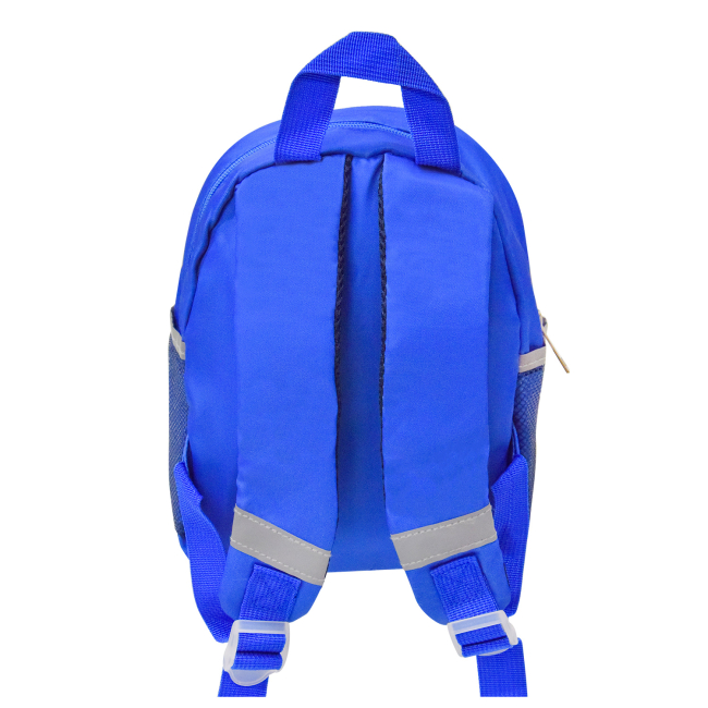 Рюкзаки и сумки - Рюкзак Nickelodeon Paw Patrol (PL82311)#3