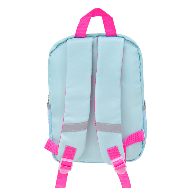 Рюкзаки и сумки - Рюкзак Nickelodeon Paw Patrol (PL82316)#3