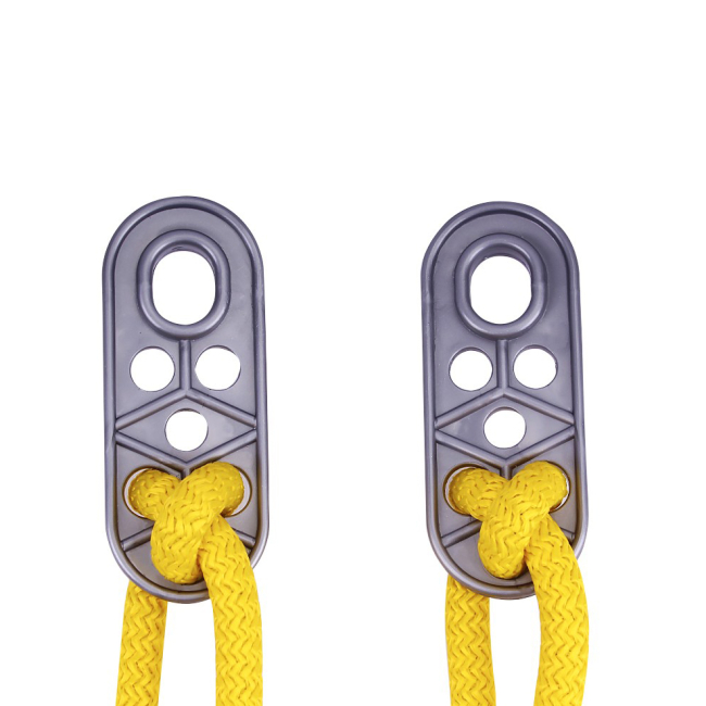 Игровые комплексы, качели, горки - ​Качели Technok Котенок розовые (8102-2)#3