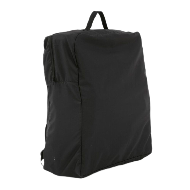 Візочки - Прогулянкова коляска Chicco We сіра (79885.19)#5