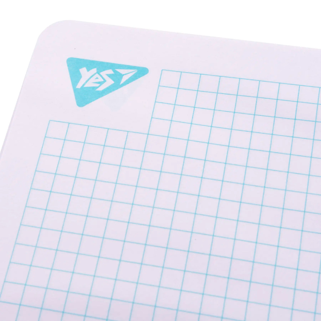 Канцтовары - Блокнот Yes Line Friends Sally 2 в 1 (151780)#4