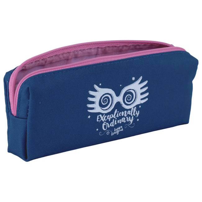 Пенали та гаманці - Пенал Kite Harry Potter (HP24-642)#2