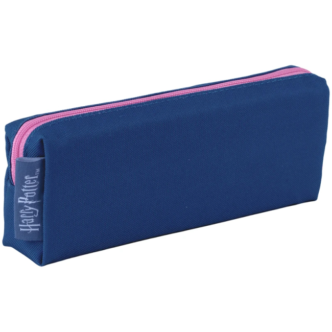 Пенали та гаманці - Пенал Kite Harry Potter (HP24-642)#3