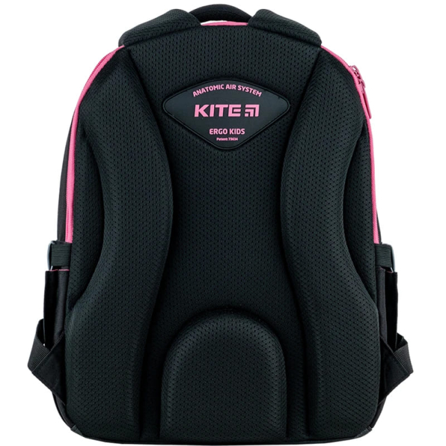 Рюкзаки и сумки - Рюкзак Kite Education Hello Kitty (HK24-770M)#5