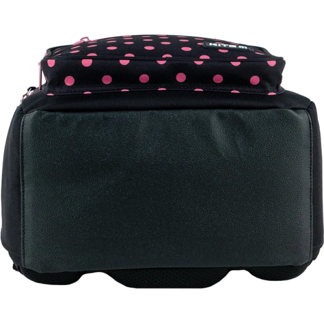 Рюкзаки и сумки - Рюкзак Kite Education Hello Kitty (HK24-770M)#6