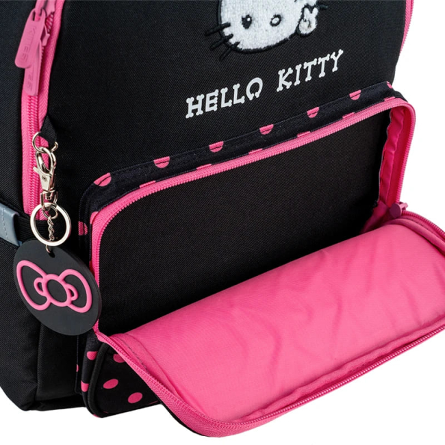 Рюкзаки и сумки - Рюкзак Kite Education Hello Kitty (HK24-770M)#8