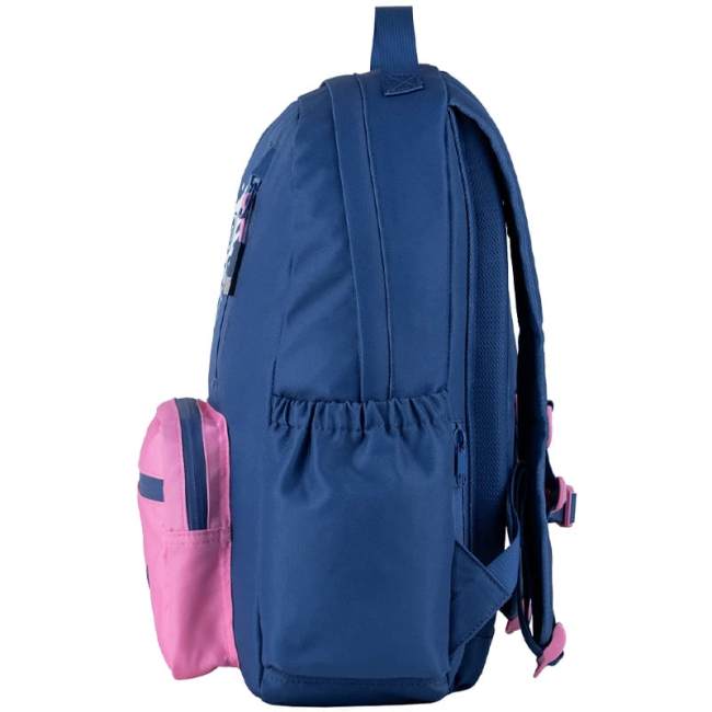 Рюкзаки и сумки - Рюкзак Kite Education teens Harry Potter (HP24-949M)#3