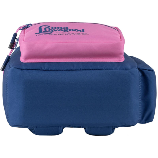 Рюкзаки и сумки - Рюкзак Kite Education teens Harry Potter (HP24-949M)#5