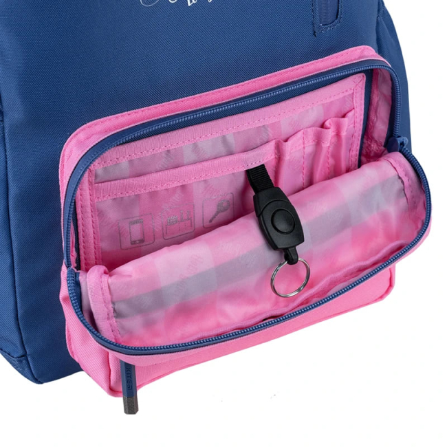 Рюкзаки и сумки - Рюкзак Kite Education teens Harry Potter (HP24-949M)#7