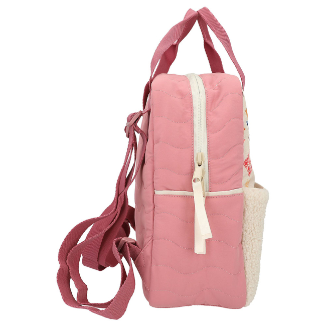 Рюкзаки и сумки - Рюкзак Top Model Cosy (0412586)#2