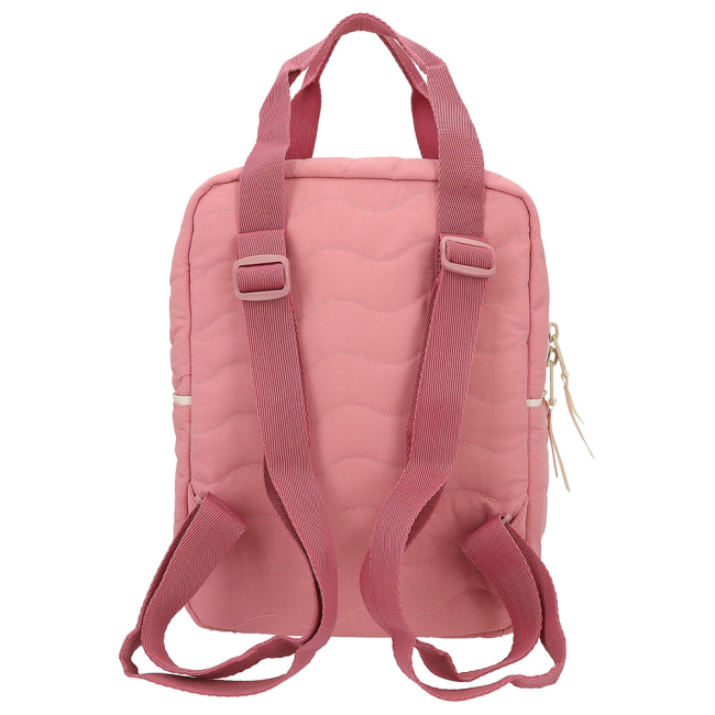 Рюкзаки и сумки - Рюкзак Top Model Cosy (0412586)#3