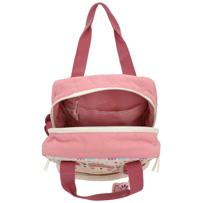 Рюкзаки и сумки - Рюкзак Top Model Cosy (0412586)#4