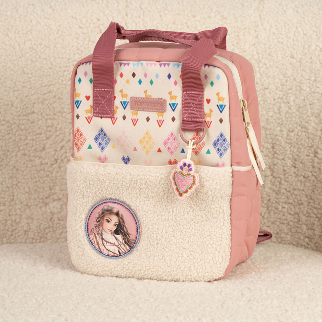 Рюкзаки и сумки - Рюкзак Top Model Cosy (0412586)#5