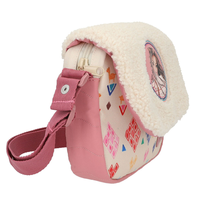 Рюкзаки и сумки - Сумка Top Model Cosy (0412588)#2