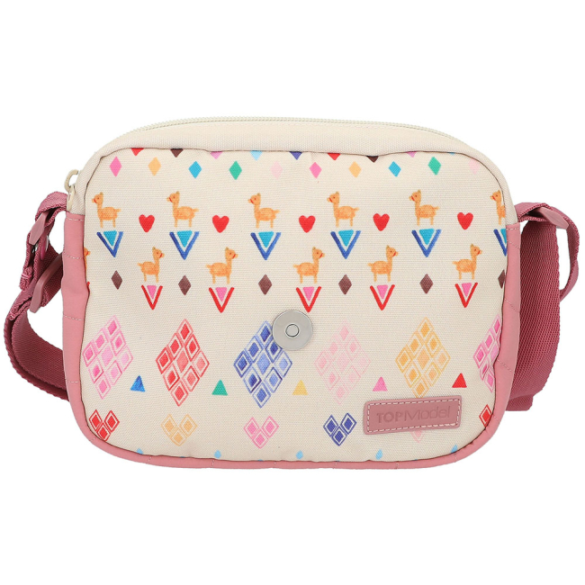 Рюкзаки и сумки - Сумка Top Model Cosy (0412588)#3