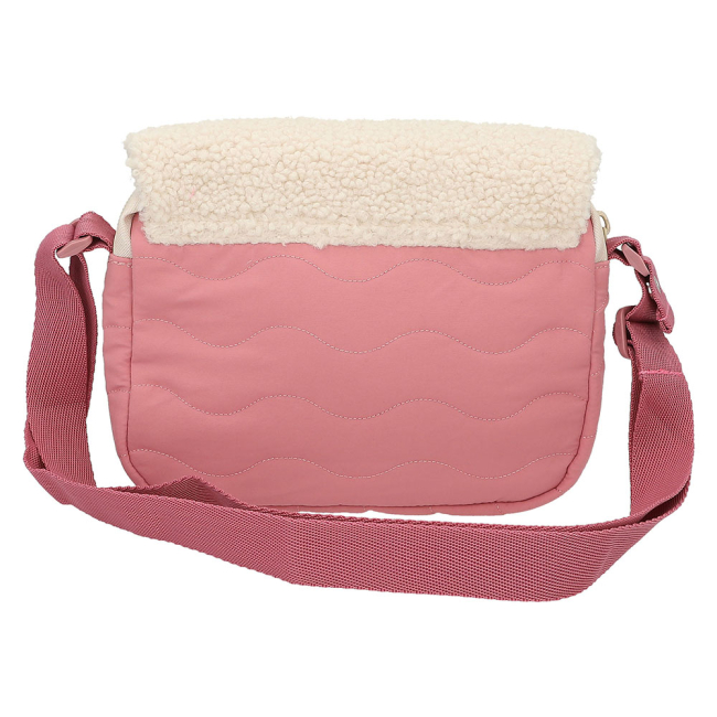 Рюкзаки и сумки - Сумка Top Model Cosy (0412588)#5