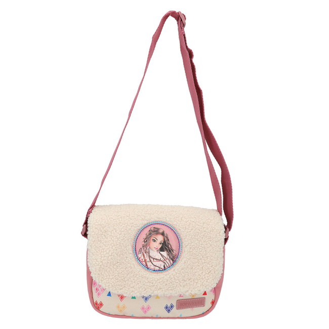 Рюкзаки и сумки - Сумка Top Model Cosy (0412588)#6