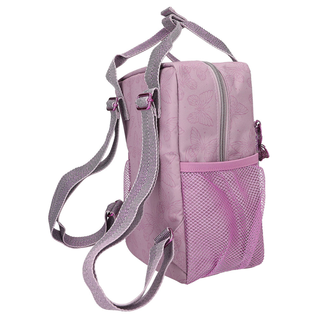 Рюкзаки и сумки - Рюкзак Top Model Fairy love (0412776)#4