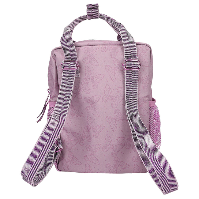 Рюкзаки и сумки - Рюкзак Top Model Fairy love (0412776)#5