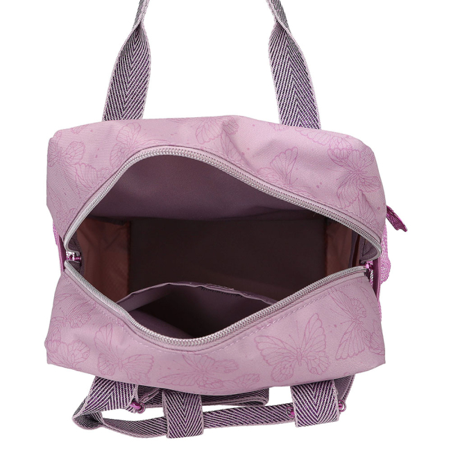 Рюкзаки и сумки - Рюкзак Top Model Fairy love (0412776)#6