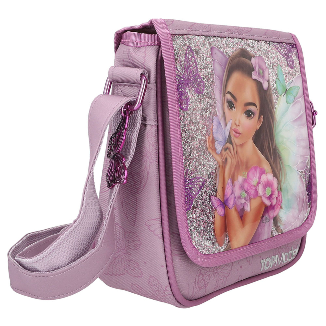 Рюкзаки и сумки - Сумка Top Model Fairy love (0412778)#2