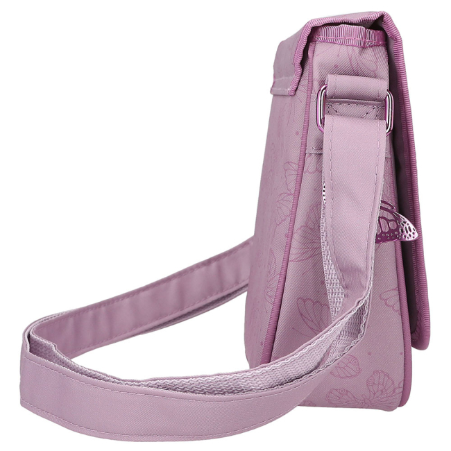 Рюкзаки и сумки - Сумка Top Model Fairy love (0412778)#3