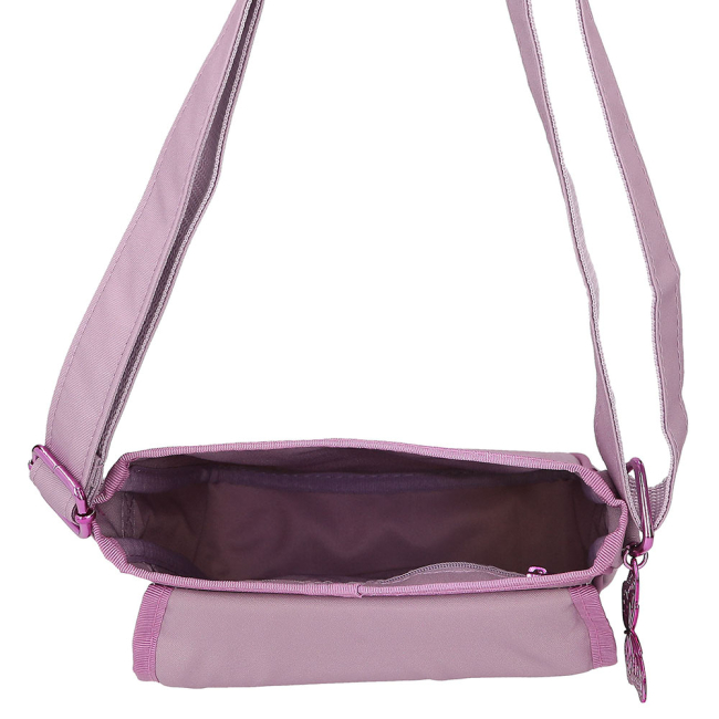 Рюкзаки и сумки - Сумка Top Model Fairy love (0412778)#5