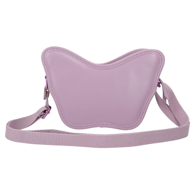 Рюкзаки и сумки - Сумка Top model Fairy love (0412784)#3