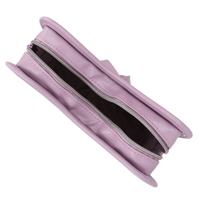 Рюкзаки и сумки - Сумка Top model Fairy love (0412784)#4