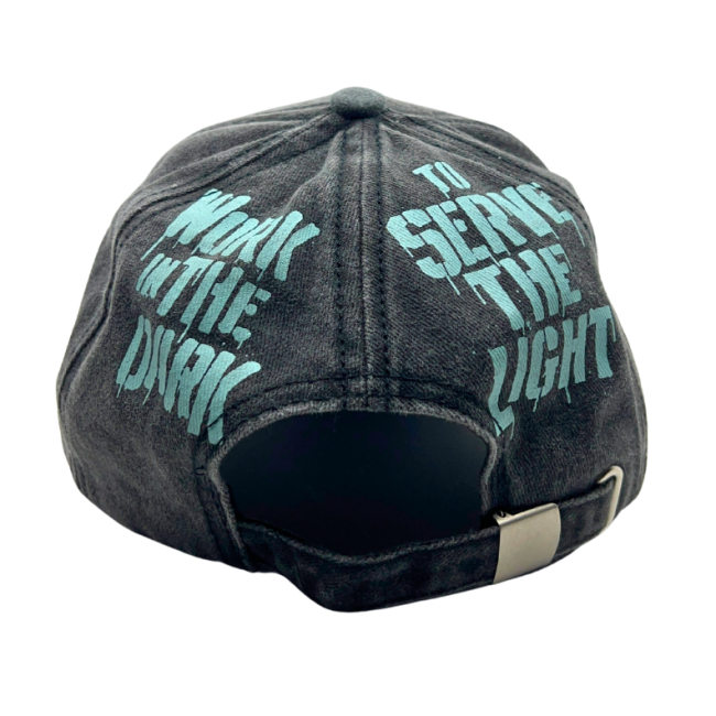 Кепки, панамки - Кепка GoodLoot Assassin's Creed Legacy (5908305246107)#3