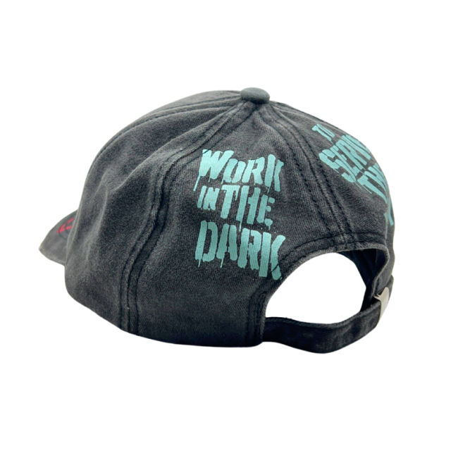 Кепки, панамки - Кепка GoodLoot Assassin's Creed Legacy (5908305246107)#5