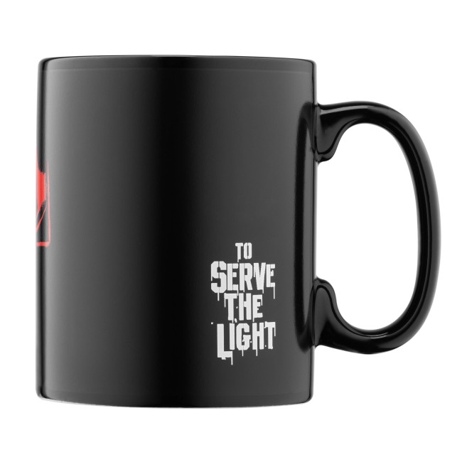 Чашки, стаканы - Чашка GoodLoot Assassin's Creed Legacy (5908305237877)#2