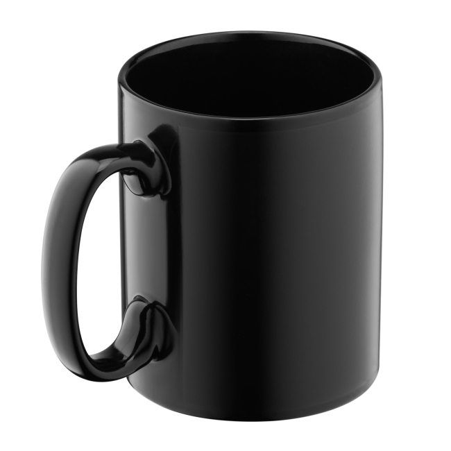 Чашки, стаканы - Чашка GoodLoot Assassin's Creed Legacy (5908305237877)#3