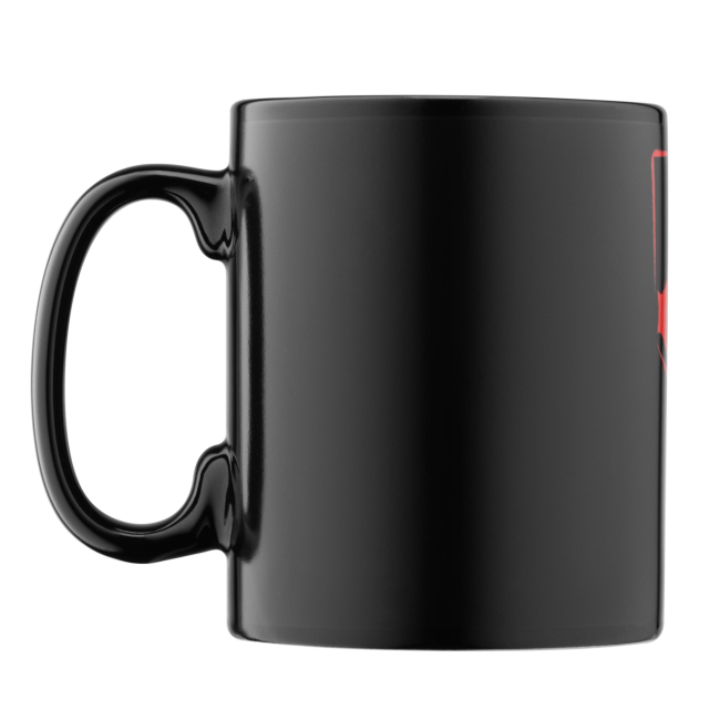 Чашки, стаканы - Чашка GoodLoot Assassin's Creed Legacy (5908305237877)#4