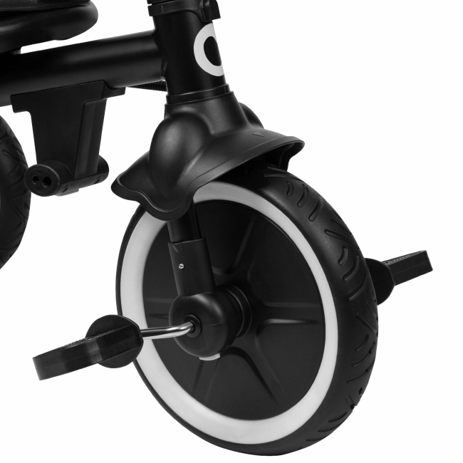 Велосипеди - Велосипед Lionelo Berry Green Forest (LO-BERRY GREEN FOREST)#8