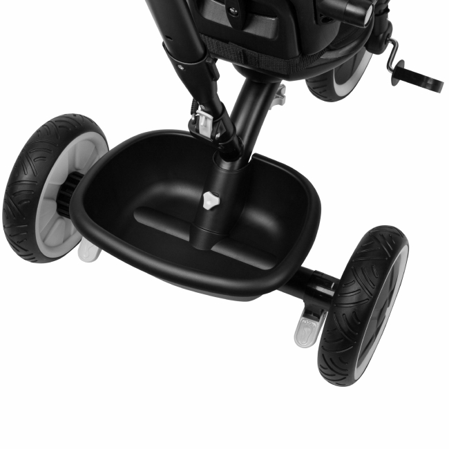 Велосипеди - Велосипед Lionelo Berry Green Forest (LO-BERRY GREEN FOREST)#9