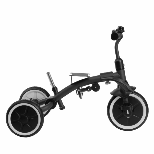 Велосипеди - Велосипед Lionelo Tris Plus Blue Denim (LO-TRIS PLUS BLUE DENIM)#6