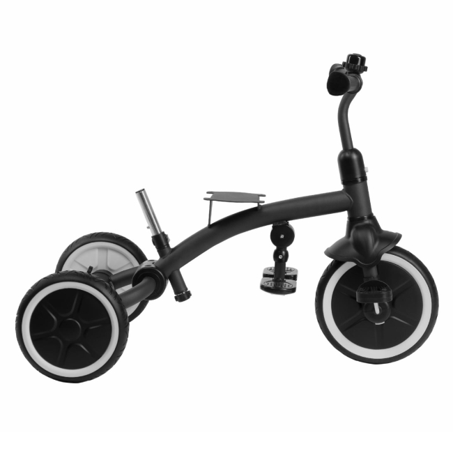 Велосипеди - Велосипед Lionelo Tris Plus Beige Sand (LO-TRIS PLUS BEIGE SAND)#5