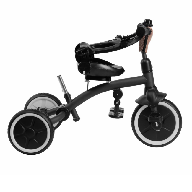 Велосипеди - Велосипед Lionelo Tris Plus Beige Sand (LO-TRIS PLUS BEIGE SAND)#6