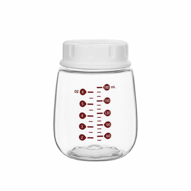 Товары по уходу - Молокоотсос Lionelo Fidi Plus (LOC-FIDI PLUS)#4