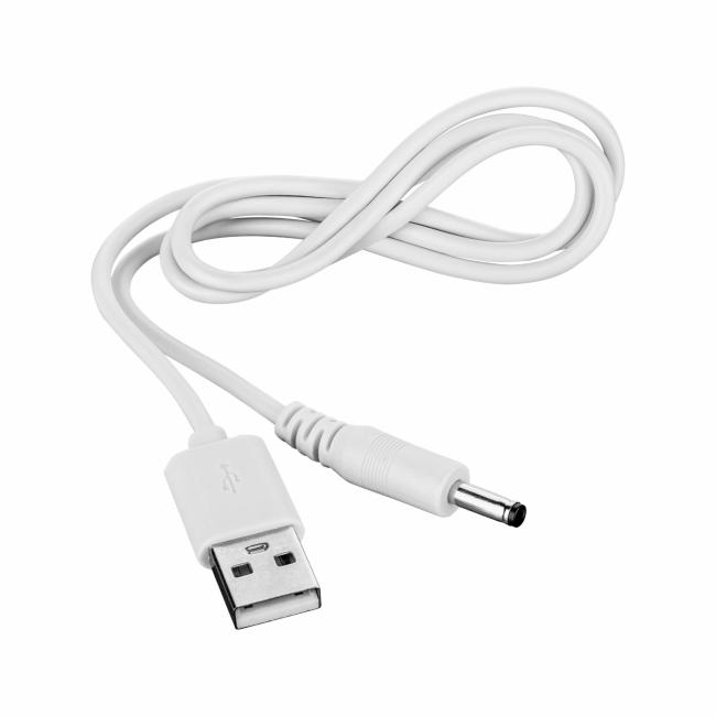 Товары по уходу - Молокоотсос Lionelo Fidi Plus (LOC-FIDI PLUS)#7