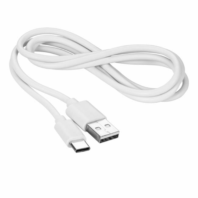 Товары по уходу - Молокоотсос Lionelo Fidi free simple white (LOC-FIDI FREE SIMPLE WHITE) (5903771707640)#6