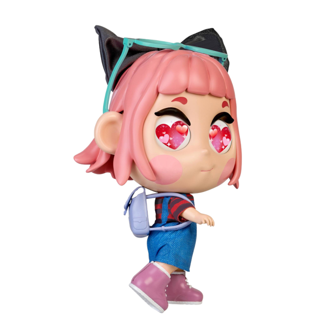 Куклы - Кукла Trotties Софи (TFT00000)#3